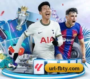 本站五个常用功能入口,赛程查询路径更短 - FBSports