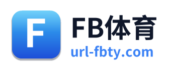 FB体育